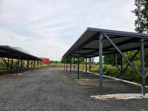 Foto - andere in Ibbenbüren