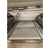 Vermiete TG-Platz ab 1.10.Oberkassel Lerchenstr.an japan. Schule - Düsseldorf Lörick