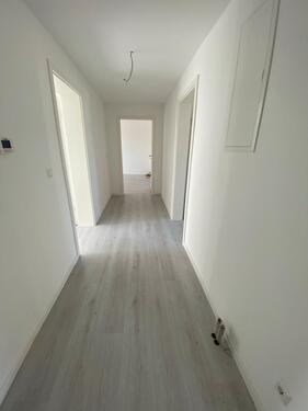 Foto - Etagenwohnung zur Miete in Schwäbisch Gmünd