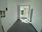 Foto - Etagenwohnung in Schwäbisch Gmünd