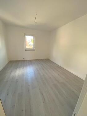 Foto - Etagenwohnung in Schwäbisch Gmünd zur Miete