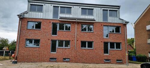 Foto - Bösensell 78qm Wohnung - 900,00 EUR Kaltmiete,