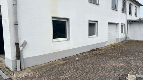 Foto - andere zur Miete in Koblenz