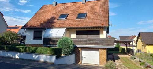 Foto - Leben wo andere Urlaub machen - 390.000,00 EUR Kaufpreis,