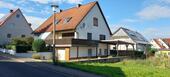 Foto - Einfamilienhaus zum Kaufen in Eisenheim