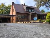 Foto - Zweifamilienhaus als Kapitalanlage oder Mehrgenerationenobjekt