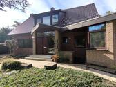 Foto - Einfamilienhaus zum Kaufen in Meppen