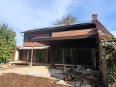 Foto - Einfamilienhaus in Meppen