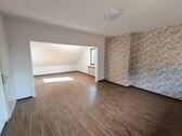 Foto - Einfamilienhaus in Meppen zum Kaufen