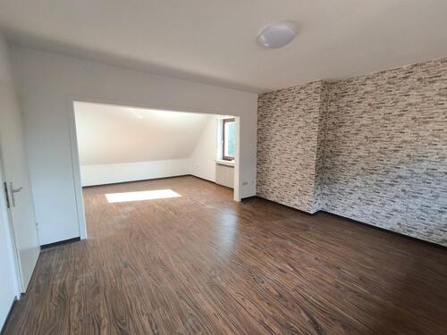 Foto - Einfamilienhaus in Meppen zum Kaufen