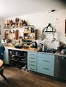 Foto - 4 Zi. Wohnung in Huntlosen - 958,00 EUR Kaltmiete,