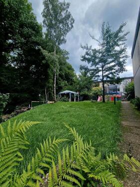 Foto - Einfamilienhaus in Saarbrücken