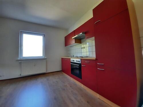 Foto - Etagenwohnung zur Miete in Remscheid