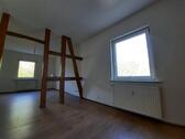 Foto - Etagenwohnung in Remscheid