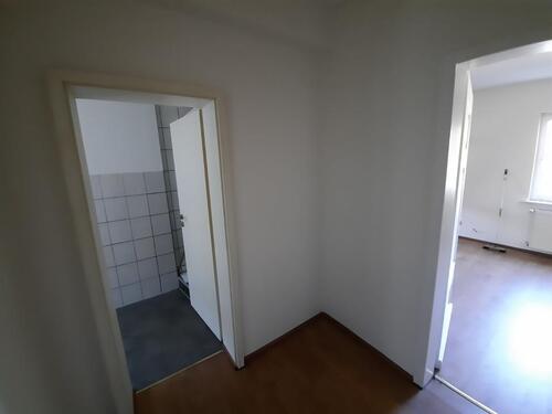 Foto - Etagenwohnung in Remscheid zur Miete