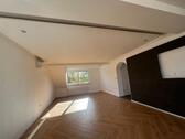 Foto - Etagenwohnung in Duisburg