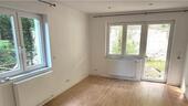 Foto - Gemütliche 2 Zimmer Wohnung in Stuttgart Mitte