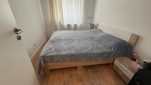 Foto - Etagenwohnung zur Miete in Stuttgart