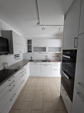 Foto - Etagenwohnung in Burghausen zum Kaufen