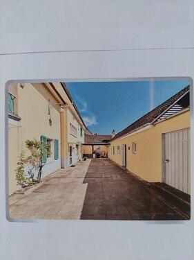 Foto - Einfamilienhaus in Eltville am Rhein