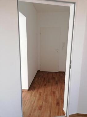 Foto - Etagenwohnung zur Miete in Brandenburg an der Havel
