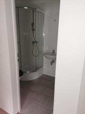 Foto - Etagenwohnung in Brandenburg an der Havel