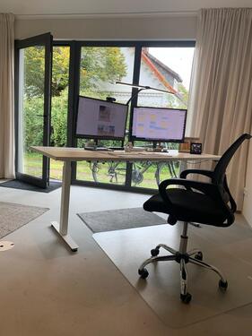 Foto - andere in Ottersberg