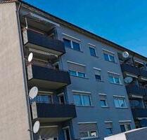 3 zimmer wohnung in Neckartenzlingen zu vermieten