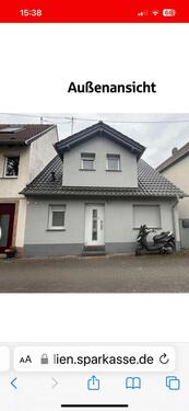 Foto - Einfamilienhaus - 260.000,00 EUR Kaufpreis,