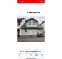 Einfamilienhaus - 260.000,00 EUR Kaufpreis, in Hargesheim (PLZ: 55595)