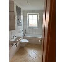 Wohnen im Grünen, keine verpflichtende Barkaution - Wiesenburg/Mark