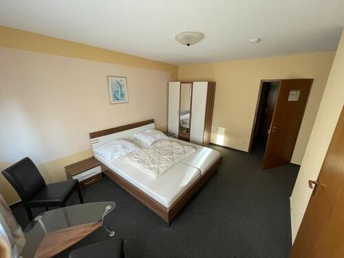 Foto - 1ZKB Appartement Altenberge - 440,00 EUR Kaltmiete,