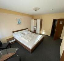 1ZKB Appartement Altenberge - 440,00 EUR Kaltmiete, in Altenberge (PLZ: 48341)