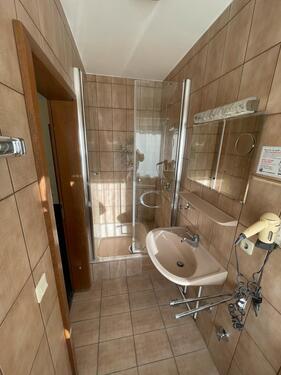 Foto - Etagenwohnung in Altenberge