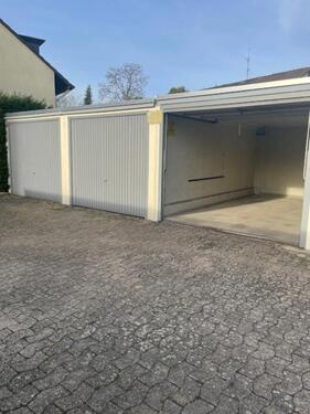 Foto - andere in Hannover