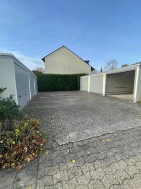 Foto - andere in Hannover zur Miete