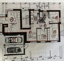 Familienfreundliche 4Zimmer EG Wohnung. - Barsinghausen