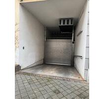 Tiefgarage Tuttlingen - 90,00 EUR Miete, in Tuttlingen (PLZ: 78532)