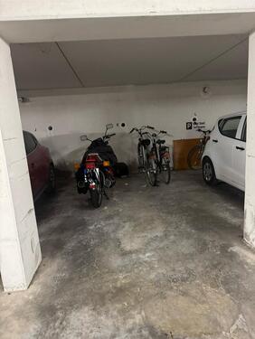 Foto - andere zur Miete in Tuttlingen