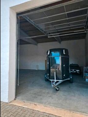 Foto - andere zur Miete in Waldkirchen