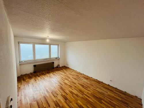 Foto - 3 Zimmer Etagenwohnung zur Miete in Wuppertal