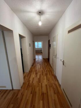 Foto - 3 Zimmer Etagenwohnung in Wuppertal