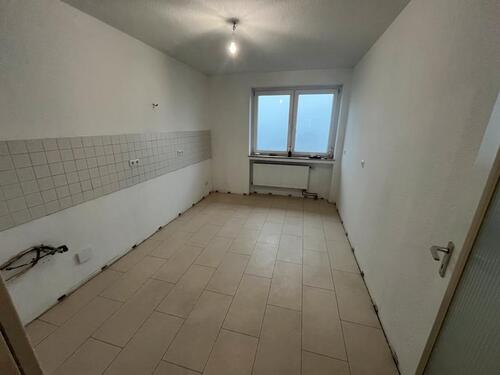 Foto - Etagenwohnung in Wuppertal zur Miete