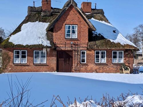 Foto - andere zur Miete in Eutin