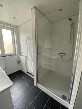 Foto - 2 Zimmer Etagenwohnung zur Miete in Lindau (Bodensee)