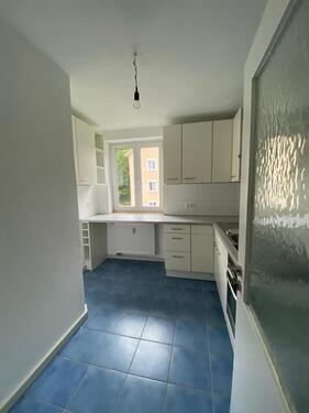 Foto - 2 Zimmer Etagenwohnung in Lindau (Bodensee)