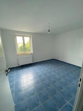 Foto - Etagenwohnung in Lindau (Bodensee) zur Miete