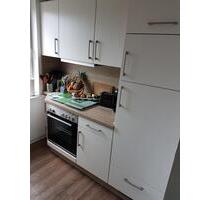 Zweieinhalb Zimmerwohnung Buxtehude-Neukloster