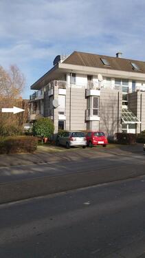 Foto - 4 Zimmer Wohnung Hennef-Zentrum zum Verkauf (Privat an Privat)