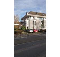 4 Zimmer Wohnung Hennef-Zentrum zum Verkauf (Privat an Privat) - Hennef (Sieg)